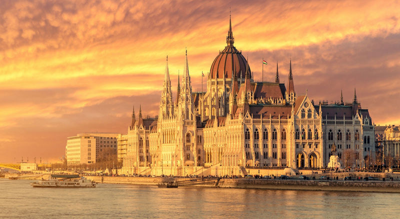 Celebrity River Cruise Skylight Suite: Cabin Guide, Deck Location & What to Expect