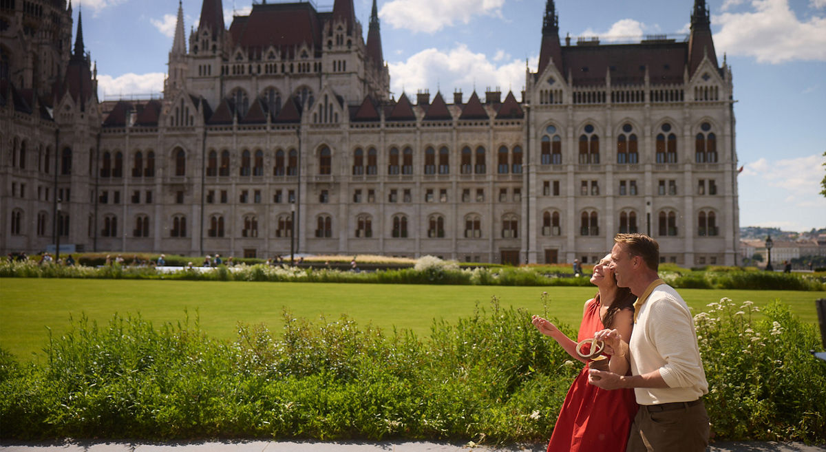 Celebrity River Cruise Balcony Suite (Cabin 301): The Best Room on the Ship