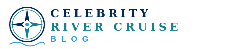 Celebrity River Cruise Blog