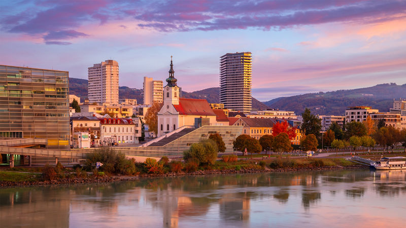 Celebrity River Cruise Infinite Balcony Stateroom: The Edge-Class Experience on the River