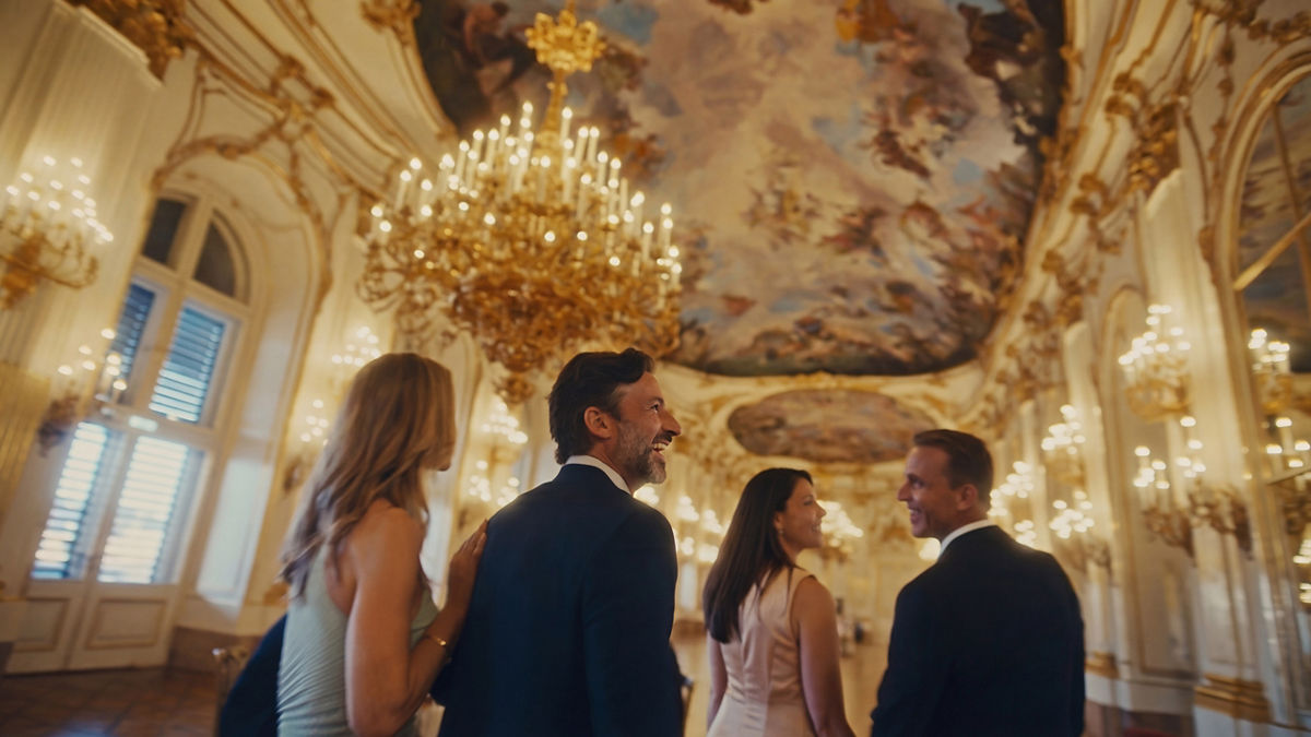 Celebrity Compass: Complete Ship Guide — Staterooms, Dining, Deck Plans & More