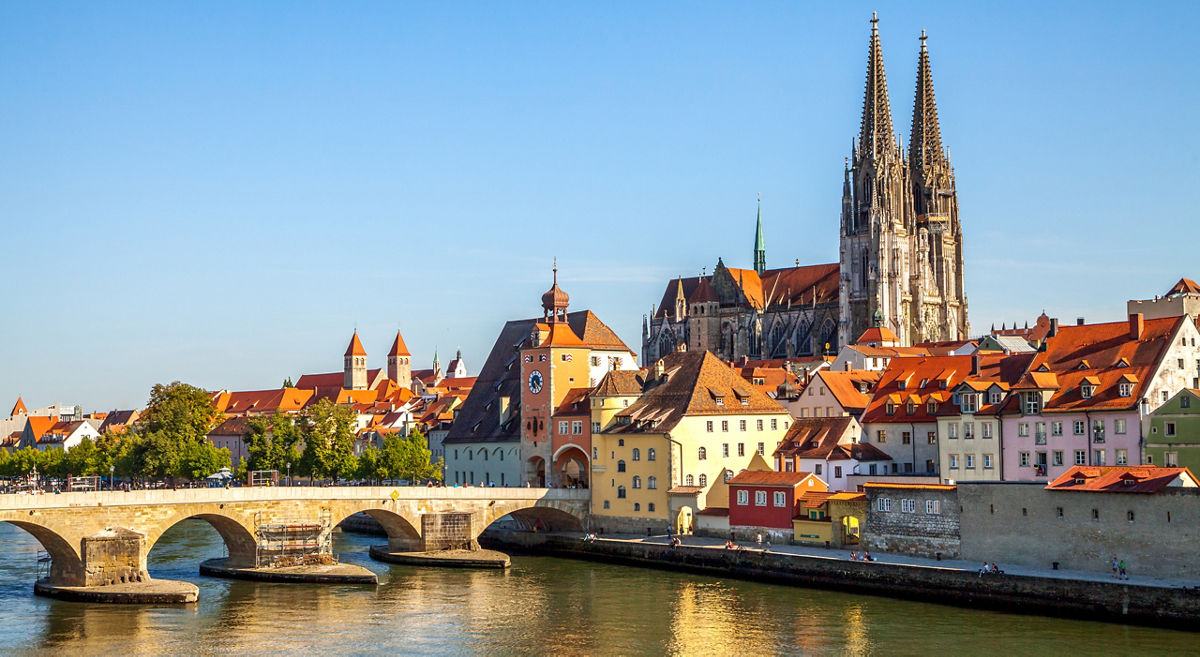 Inside Celebrity’s Revolutionary River Ship Design: Infinity Pools, Magic Edge Dining & More